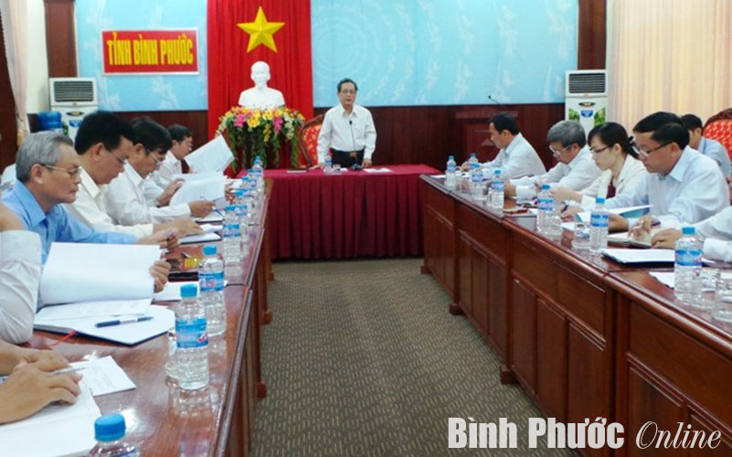 Đ&agrave;o tạo nghề c&ograve;n nhiều bất cập