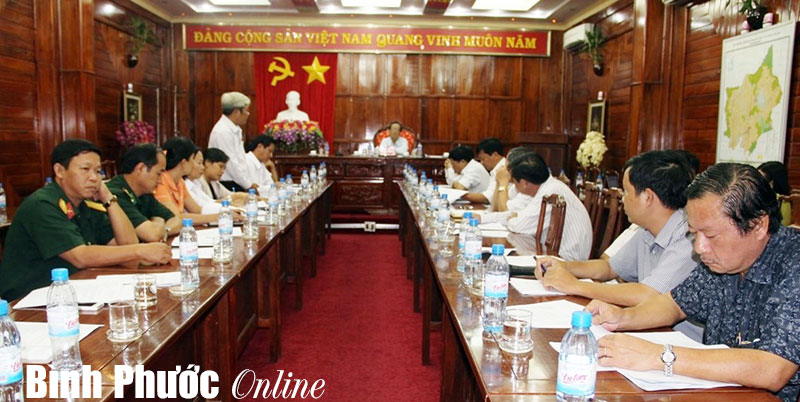 Năm 2015 mới t&ocirc;n vinh &ldquo;Hoa việc thiện&rdquo;