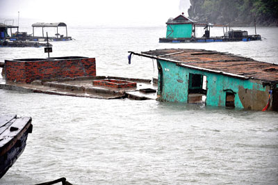 Matmo nối tiếp Thần Sấm