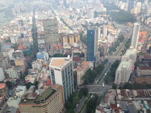 2 người Việt lọt vào danh sách tỉ phú thế giới của ngân hàng Thụy Sĩ