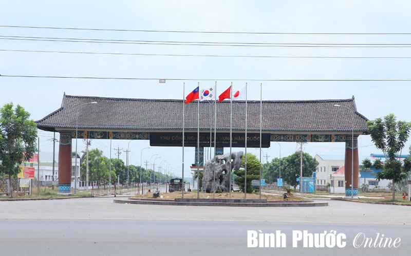 Đẩy mạnh quảng b&aacute; h&igrave;nh ảnh B&igrave;nh Phước tr&ecirc;n b&aacute;o, đ&agrave;i địa phương