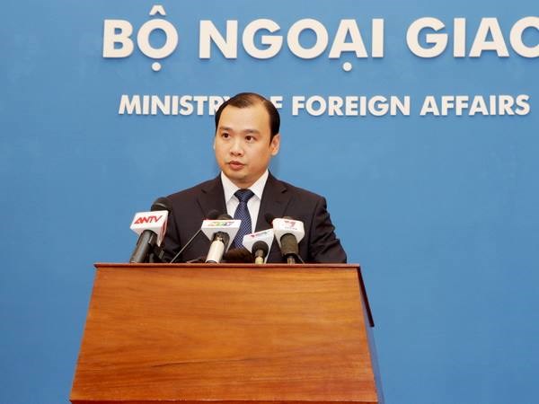 Vụ in tiền polymer: Australia cần c&ocirc;ng khai th&ocirc;ng tin đ&uacute;ng sự thật