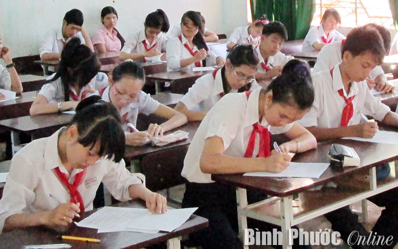Tuần lễ học tập suốt đời năm 2014