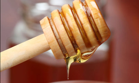 Mẹo đơn giản trị chứng trào ngược axit dạ dày