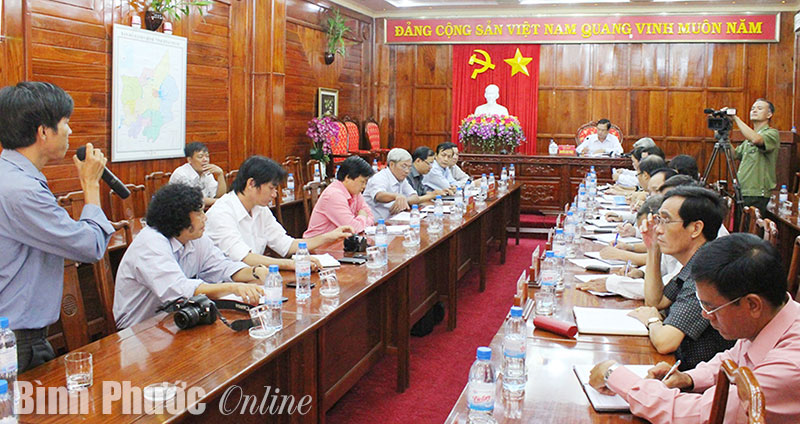 Mọi h&agrave;nh động vi phạm ph&aacute;p luật sẽ bị xử l&yacute; nghi&ecirc;m