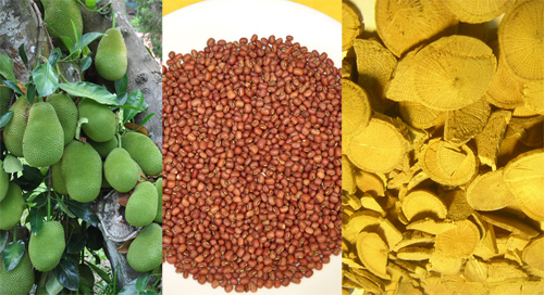 Ăn uống giúp lợi sữa