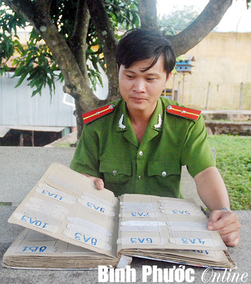 Người thầy kh&ocirc;ng gi&aacute;o &aacute;n