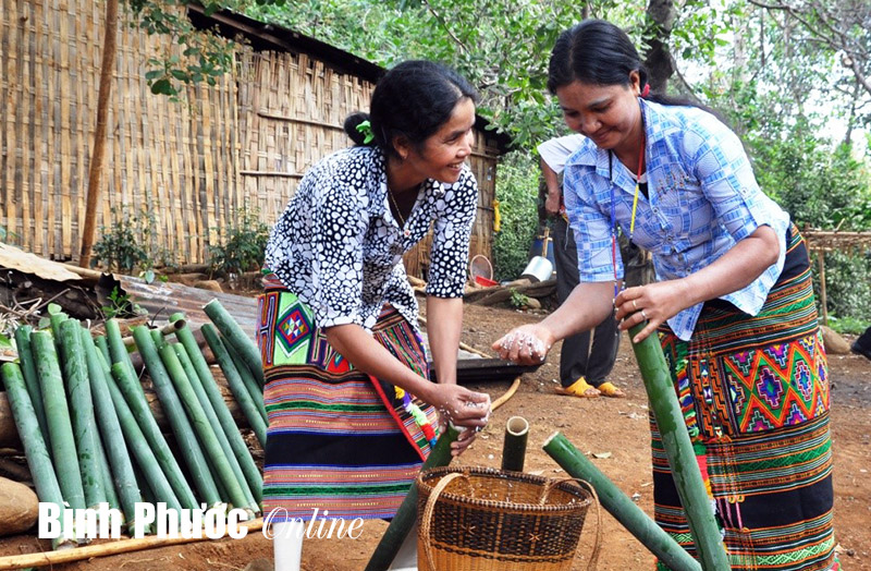 Người dân gặp khó khăn về nhà ở