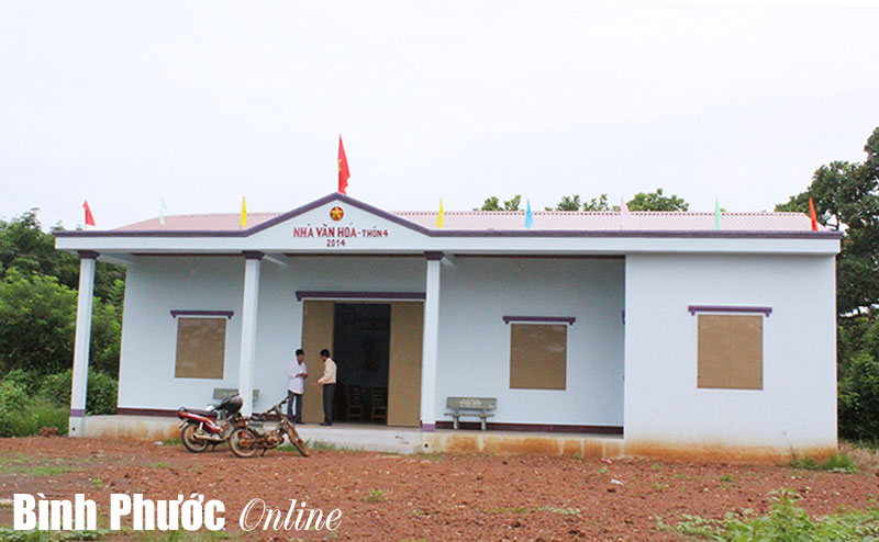 Khơi dậy sức d&acirc;n từ việc học v&agrave; l&agrave;m theo B&aacute;c