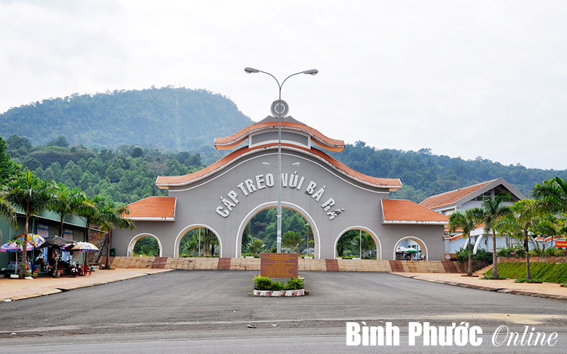 Kết quả hội nghị chất vấn giữa hai kỳ họp HĐND tỉnh