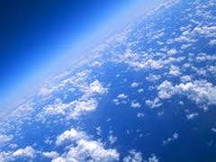 Tầng ozone có dấu hiệu hồi phục