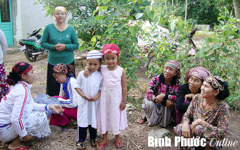 Những kiến nghị của cử tri với HĐND v&agrave; UBND tỉnh