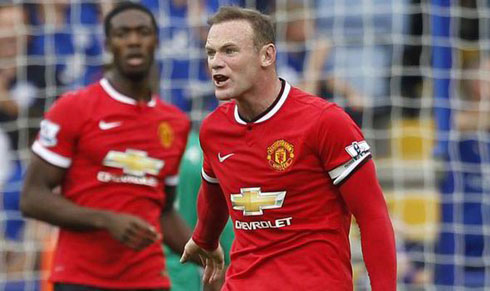 Lawrenson: 'Man Utd thắng trận thứ hai, Arsenal vượt qua derby London'