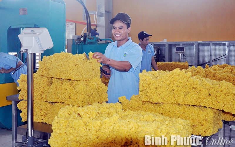 Sức ép từ thu, chi ngân sách