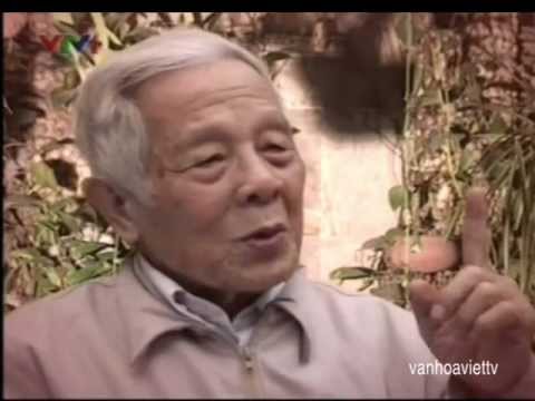 Phim tài liệu: Nơi huyền thoại bắt đầu - Tập 11: Vượt qua sự bất tận