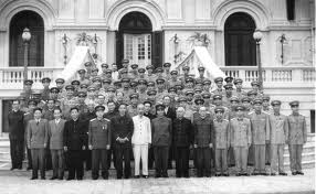 Phim tài liệu: Nơi huyền thoại bắt đầu - Tập 14: Ký ức và sự thật
