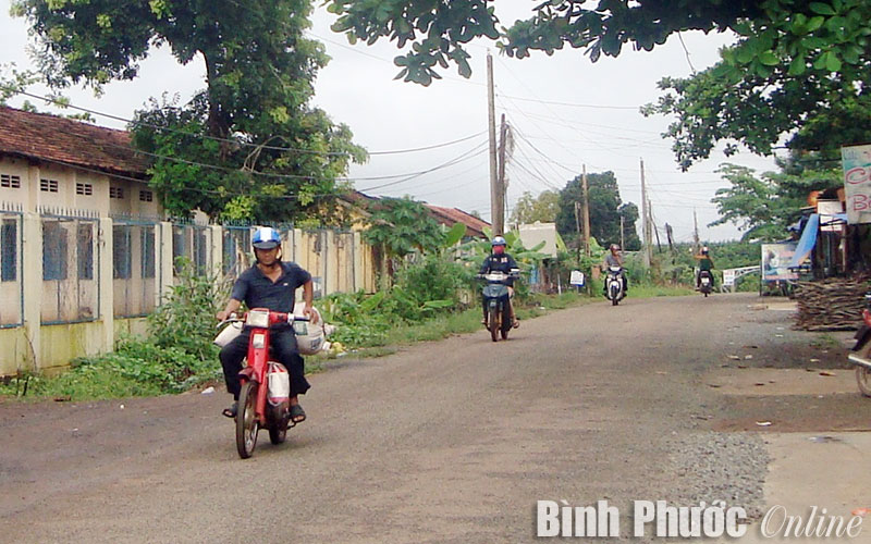 C&aacute;c ban g&oacute;p phần n&acirc;ng cao vai tr&ograve; hoạt động của HĐND x&atilde;