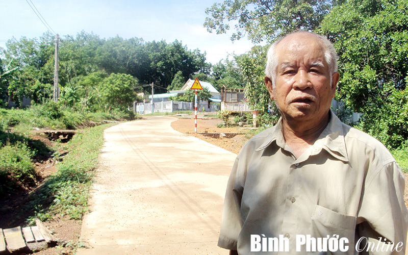 Học B&aacute;c l&agrave;m việc c&oacute; &iacute;ch cho x&atilde; hội