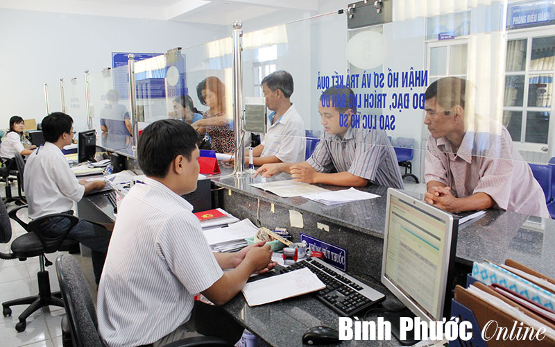 Đúng là “tin vịt”