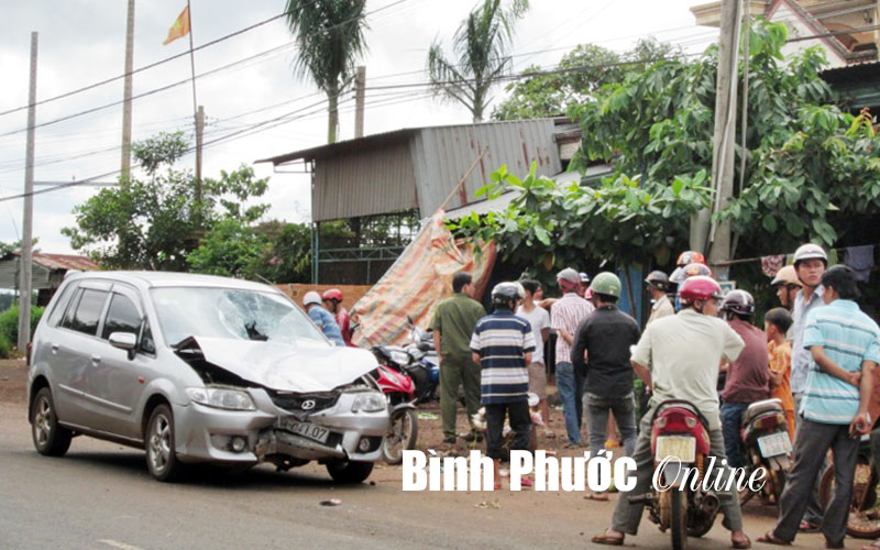 Bị phát hi&ecirc;̣n đục két sắt tr&ocirc;̣m vàng, hai thanh ni&ecirc;n t&acirc;́n c&ocirc;ng chủ xưởng đi&ecirc;̀u
