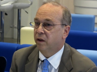 Mỹ-Trung sắp hội đàm cấp cao về tình hình biển Đông