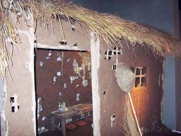 Giới thiệu 150 hiện vật về giai đoạn &ldquo;Cải c&aacute;ch ruộng đất 1946-1957&rdquo;