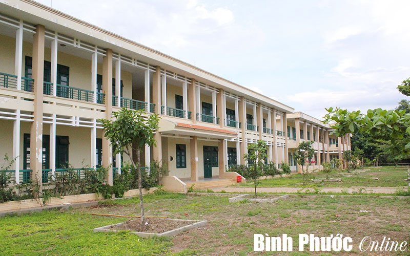 Thanh tra ch&iacute;nh phủ l&agrave;m việc với tỉnh về thanh tra chuy&ecirc;n đề diện rộng