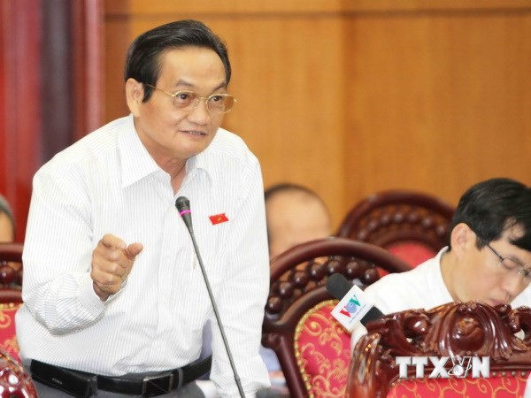 Bỏ ghi ng&agrave;nh, nghề kinh doanh trong Giấy chứng nhận doanh nghiệp