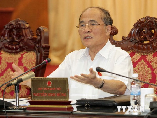 Đảm bảo c&ocirc;ng bằng giữa c&aacute;c đối tượng tham gia bảo hiểm x&atilde; hội