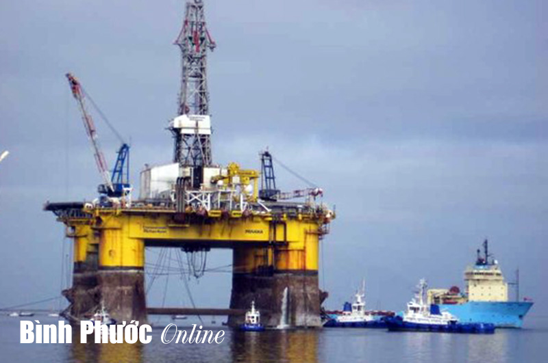 Vạch trần mưu đồ độc chiếm biển Đ&ocirc;ng của Trung Quốc