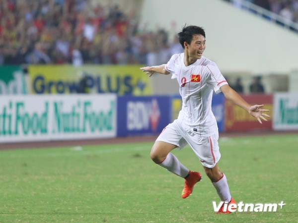 Đổi giờ thi đấu trận bán kết U19 Việt Nam gặp U19 Myanmar
