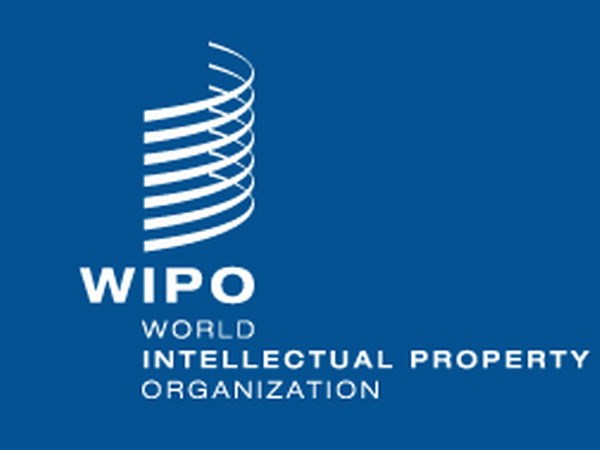 Việt Nam tham dự phi&ecirc;n họp Đại Hội đồng WIPO lần thứ 54