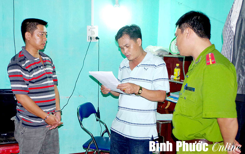 Cảnh s&aacute;t h&igrave;nh sự m&ugrave;a world cup