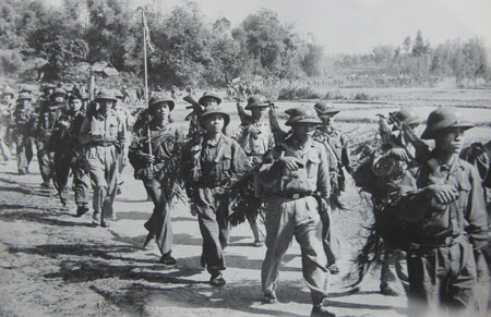 Từ bức thư nh&ograve;e nước mắt&hellip;