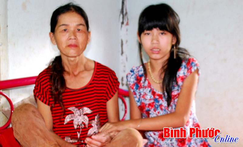 18 tuổi chưa có giấy khai sinh