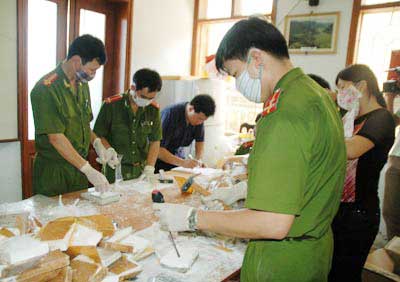 Quy định mới về chi trả bồi dưỡng gi&aacute;m định tư ph&aacute;p