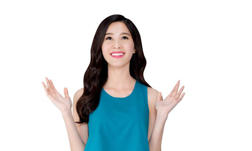 Cách chăm sóc mắt đúng cách cho dân văn phòng