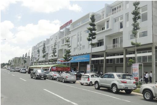 Sở Kế hoạch v&agrave; Đầu tư trả lời &yacute; kiến cử tri