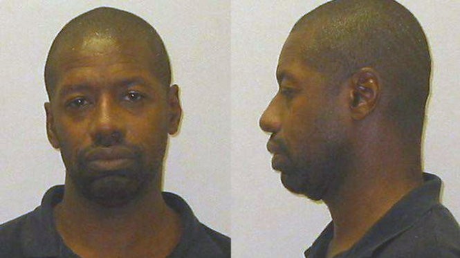 Vụ giết người hàng loạt gây chấn động nước Mỹ