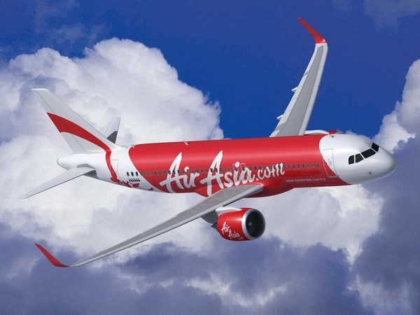 Indonesia: Máy bay AirAsia mất tích "nhiều khả năng" nằm dưới đáy biển