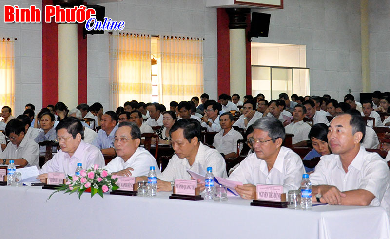 Sẽ th&agrave;nh lập ban HĐND cấp x&atilde;