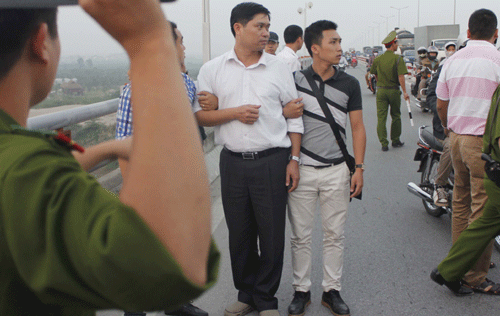 B&aacute;c sĩ thẩm mỹ C&aacute;t Tường đối mặt khung h&igrave;nh phạt 20 năm t&ugrave;