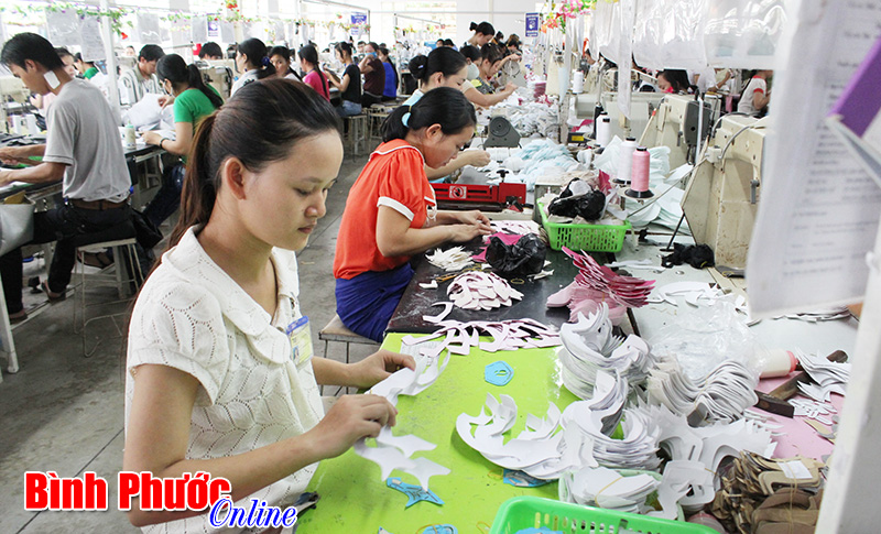 Từ 1-1-2015, áp dụng quy định mới về bảo hiểm thất nghiệp