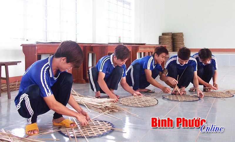 Ma túy - nỗi lo không của riêng ai (Bài cuối)