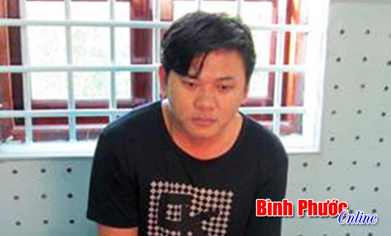 Người d&acirc;n bắt trộm như cảnh s&aacute;t