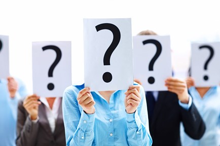 Đổi mới nhưng còn nhiều bất cập