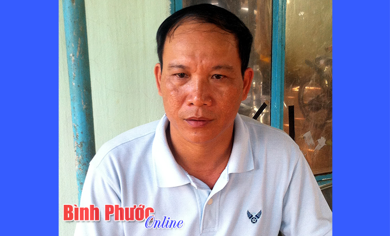 Bất thường từ một vụ kh&aacute;ng c&aacute;o qu&aacute; hạn?