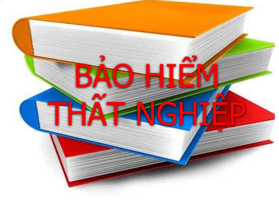 Những bất cập trong chi trả BHTN