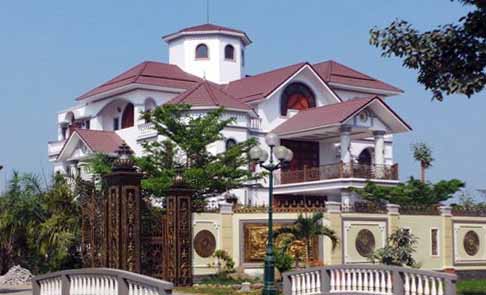 Kh&ocirc;ng phải cứ về hưu l&agrave; &ldquo;an to&agrave;n&rdquo;