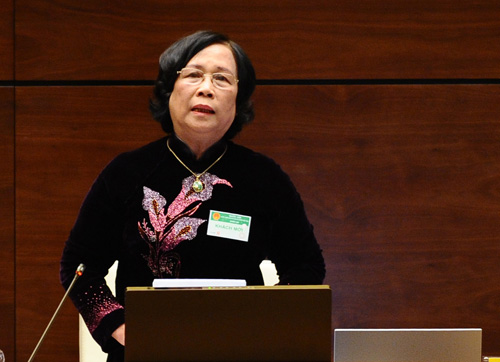 Lương chỉ đ&aacute;p ứng được 60% mức sống tối thiểu